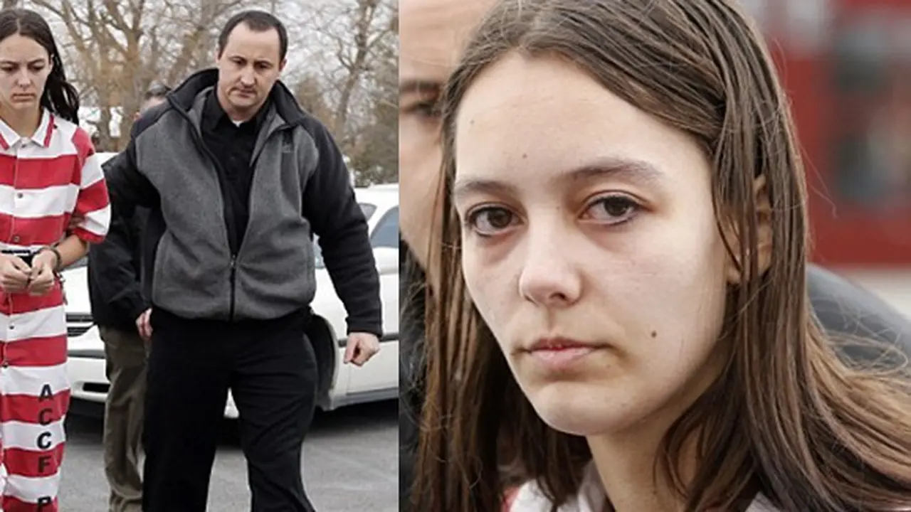 Foto: copyright dailymail.co.uk