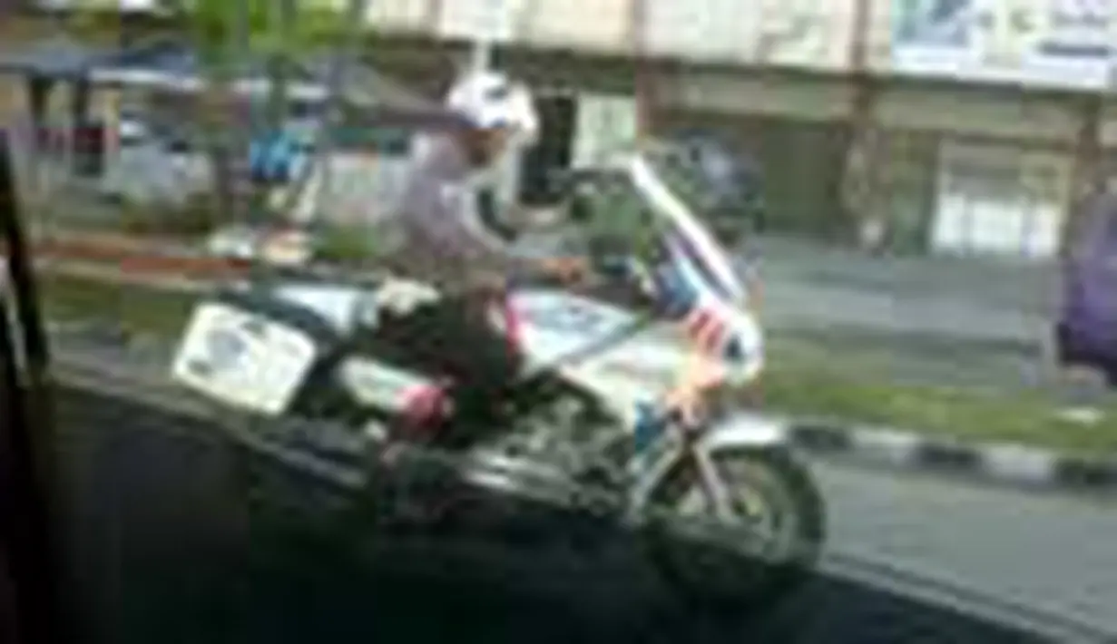 liputan6