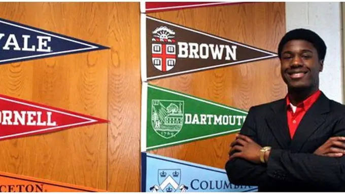 Foto: copyright USAtoday.com