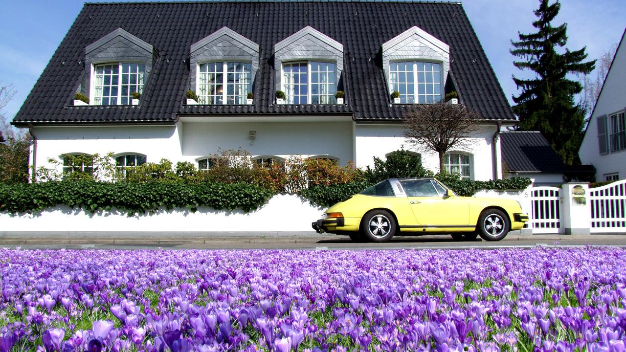 Rumah.com Trik Beli Rumah di Tengah Tingginya Harga