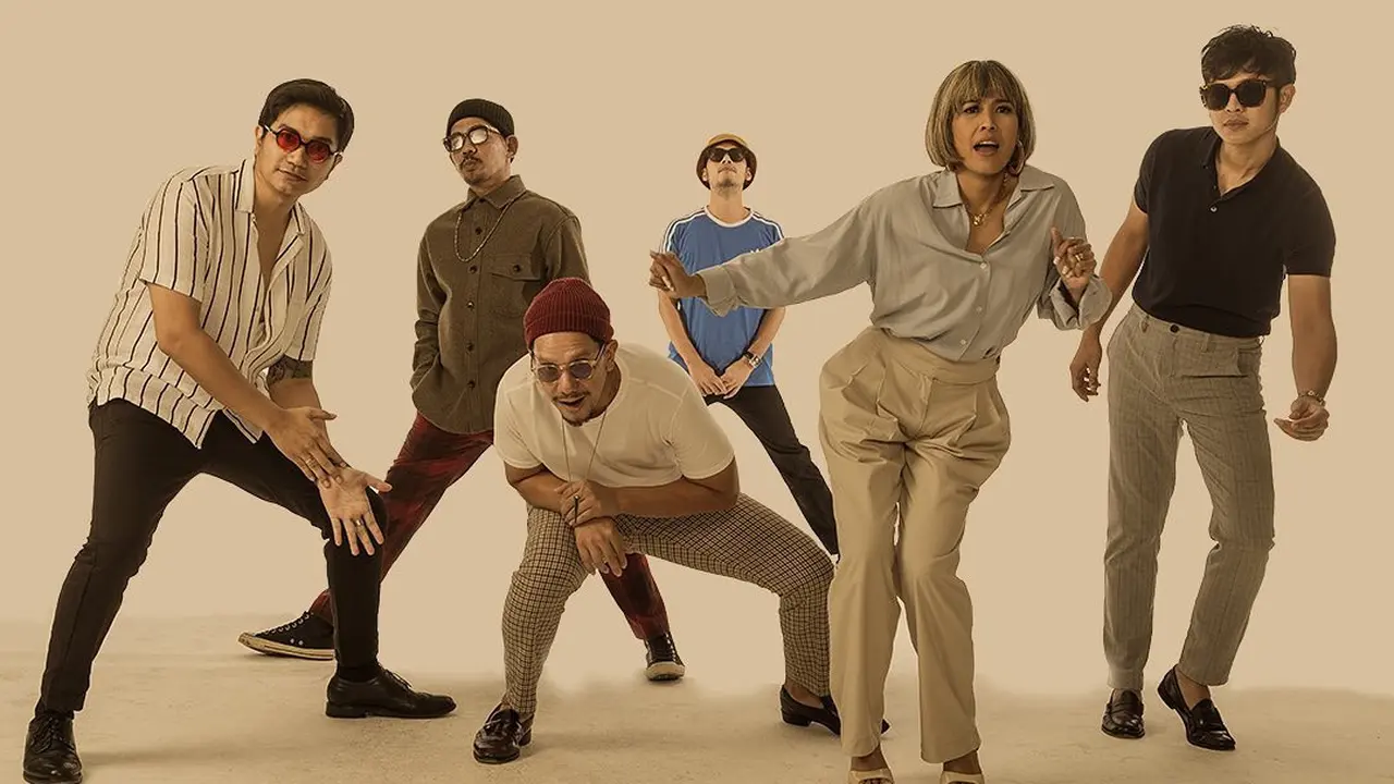 Maliq & D’Essential