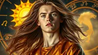August 2 Zodiac: Unveiling the Secrets of Leo's Charismatic Personality