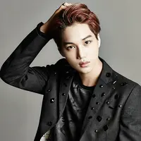 Tak selamanya grup K-pop akan tampil dengan formasi yang lengkap. Ada beberapa alasan, mulai dengan kesibukan tiap peersonelnya hingga cedera. Oleh karena itu beberapa idol memutuskan untuk hiatus sementara. (Foto: soompi.com)