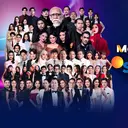 Malam Puncak SCTV 36 XtraOrdinary Digelar 24 Agustus, Ini Daftar Pengisi Acaranya