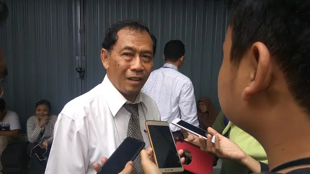 Sri Bintang Pamungkas