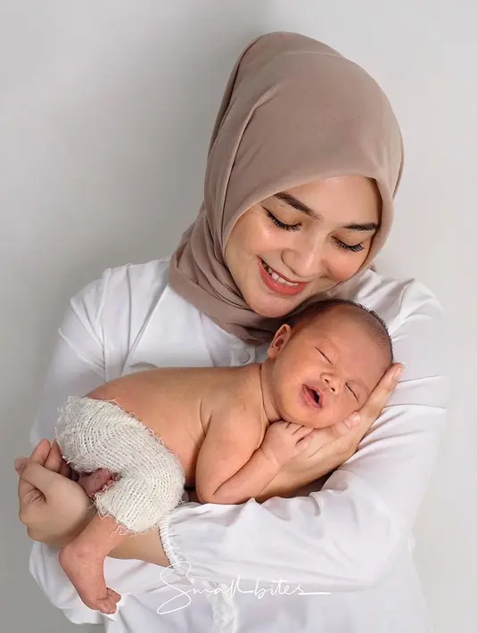 (Instagram/citraciki)