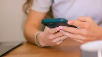 Pasar Smartphone Eropa Anjlok ke Level Terendah dalam 3 Tahun Terakhir