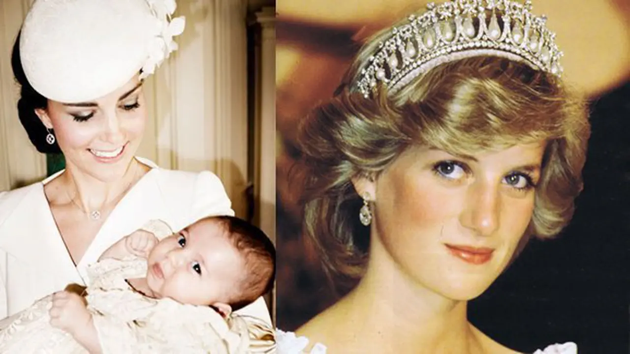Foto: copyright mirror.co.uk;princess-diana-remembered.com