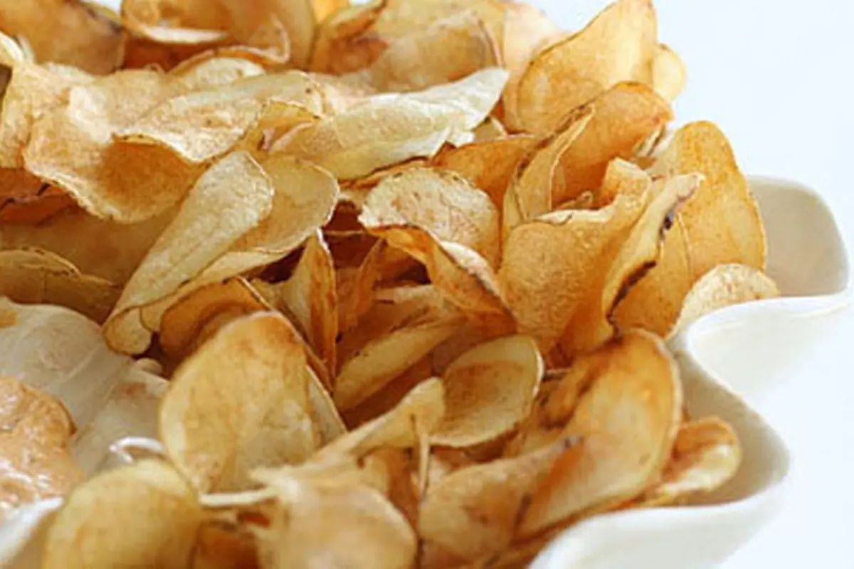 (c) http://steamykitchen.com/