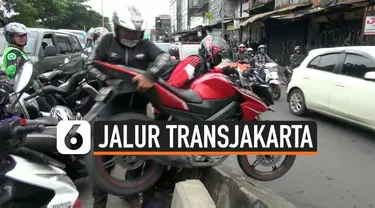 jalur transjakarta thumbnail