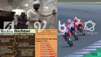 Ini dia tiga berita video viral dari liputan6.com, vidio.com dan bola.com yang ramaikan media sosial.