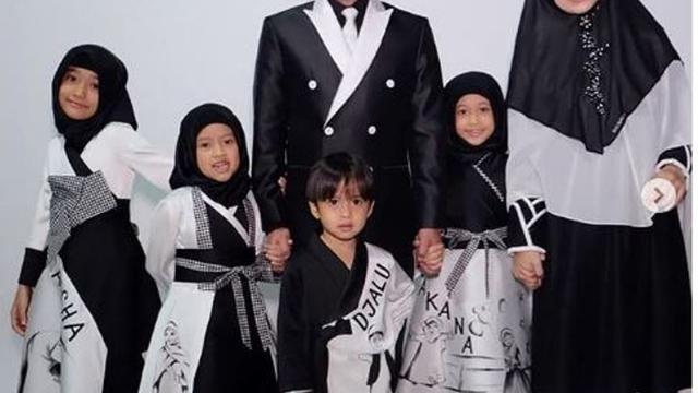 008651600_1558357176 irfan_hakim02