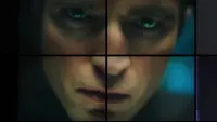 Robert Pattinson Stars in "Primetime", First Teaser Reveals Shocking Transformation