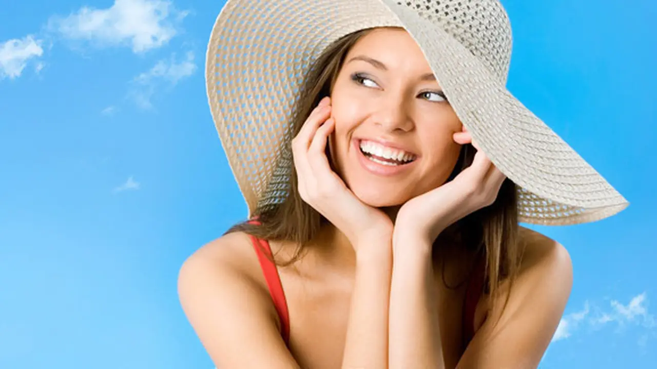 Photo: Copyright Thinkstockphotos.com
