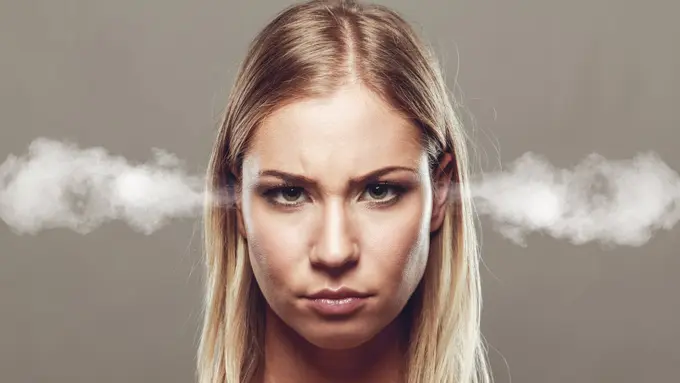 [Bintang] Paling Nggak Bisa Tenang dan Santai, 3 Zodiak Ini Hidupnya Ngegas Terus