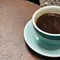 7 Manfaat Minum Kopi yang Tak Sekadar Mengusir Kantuk