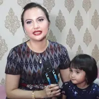 Melvy Noviza | foto : Anto