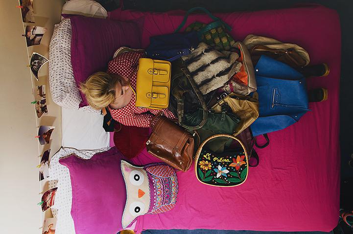 Photo copyright Florian Beaudenon