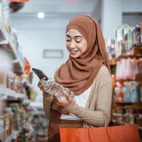 Credit via Shutterstock.com