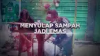 Berawal dari keinginan untuk berubah, warga Desa Grogol, Kecamatan Tulangan, Kabupaten Sidoarjo memutuskan untuk menjalankan program bank sampah. Harapannya agar lingkungan sekitar menjadi semakin bersih, sekaligus mendapat keuntungan dari sampah yan...