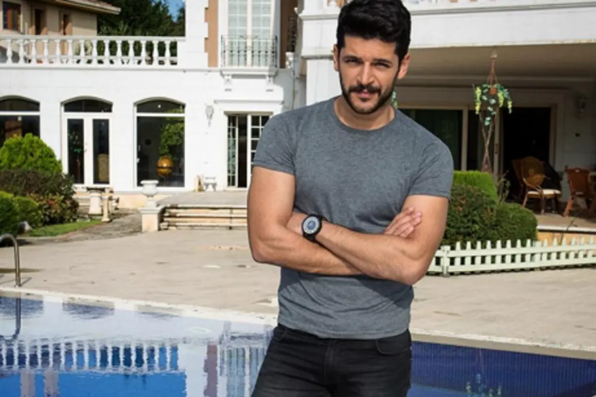 Elif