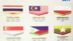 Salah satu surat kabar Malaysia juga mengulangi kesalahan serupa.
