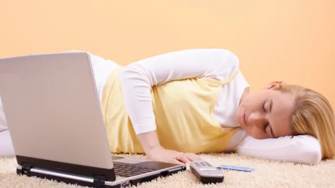 Photo copyright Thinkstockphotos.com