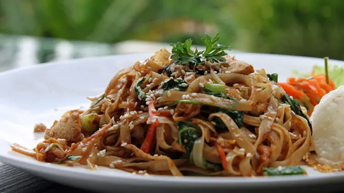 Foto: copyright Vemale.com