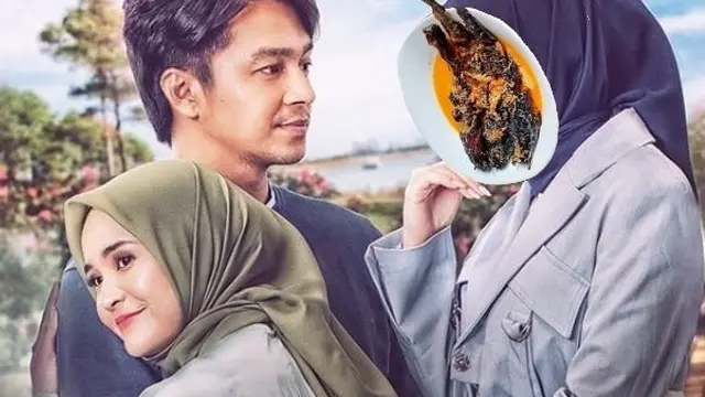 5 Meme Plesetan Ipar adalah Maut Ala Netizen Ini Kocak, Bikin Geleng Kepala