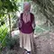 Petunjuk Baru di Balik Tingginya Kasus Autoimun pada Perempuan