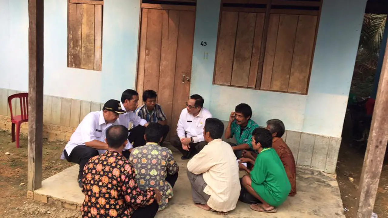 20151102-Jokowi