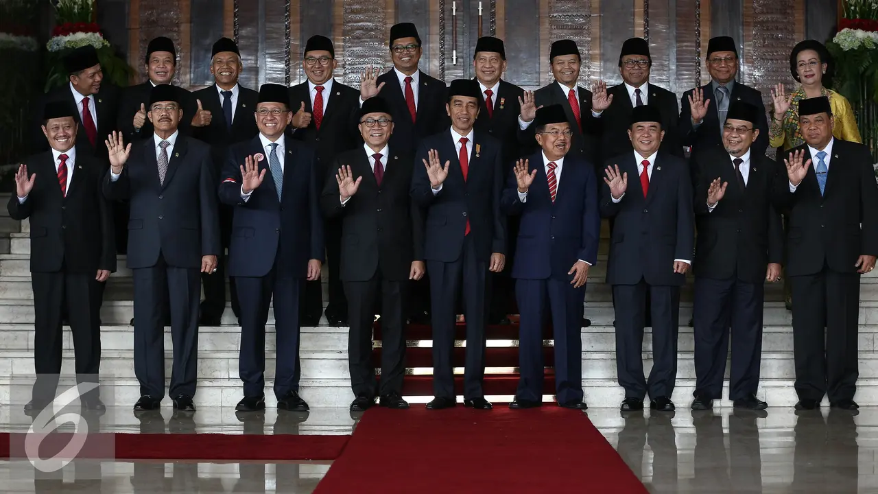 20160816-Sidang-MPR-Jakarta-Jokowi-FF