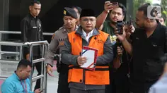 Kabar Yaqut Cholil Qoumas Setelah 2 Hari Dibantarkan di RS
