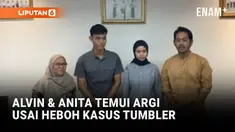 PT Kereta Api Indonesia (Persero) melakukan proses mediasi antara Petugas Passenger Service Stasiun Rangkasbitung dan salah satu pengguna Commuter Line yang sebelumnya melaporkan barang bawaannya tertinggal di dalam kereta.