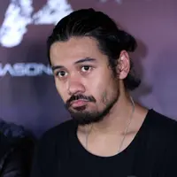 Chicco sendiri belum mengetahui proses syuting film Lelawa ini akan berlangsung, namun dirinya sangat yakin cerita dalam film ini akan berbeda dengan yang lain lantaran ceritanya yang menarik. (Nurwahyunan/Bintang.com)