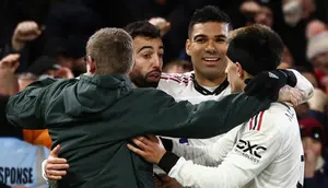 5 Pemain Top Berpotensi Berstatus Bebas Transfer pada 2027, Ada 2 Bintang MU