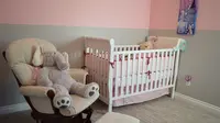 6 Trik Rahasia Memilih Boks Bayi yang Aman