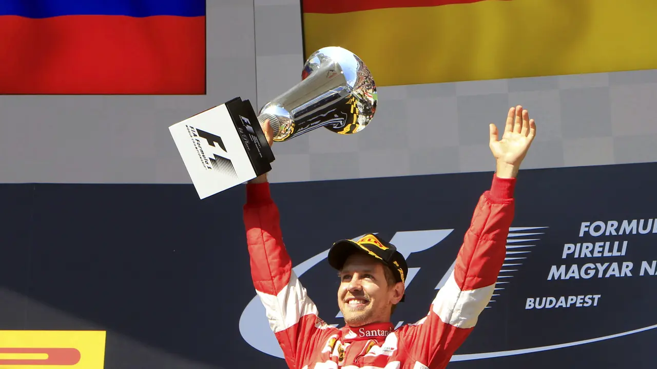 F1 GP Hungaria_13