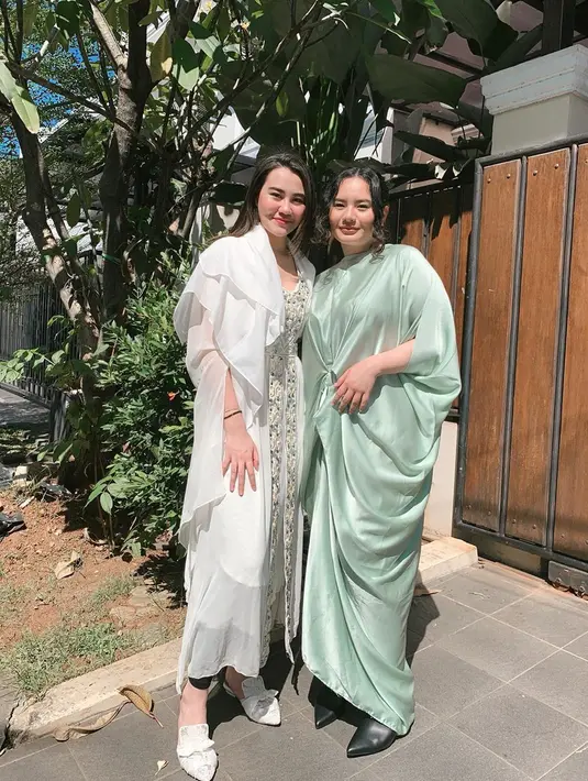 (Instagram/aaliyah.massaid)