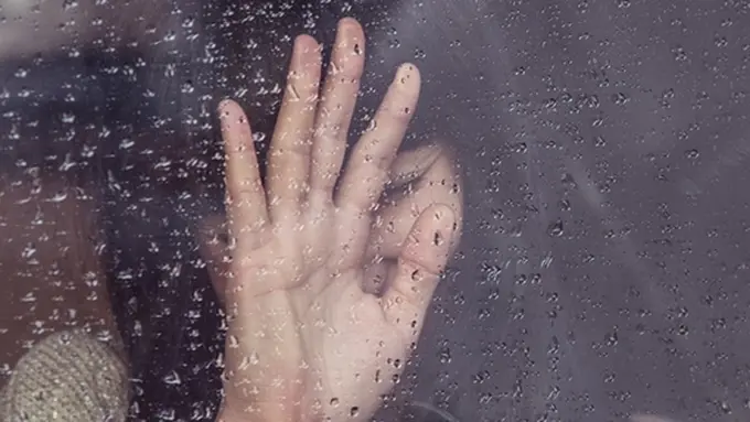 Ilustrasi Copyright by Thinkstockphotos.com