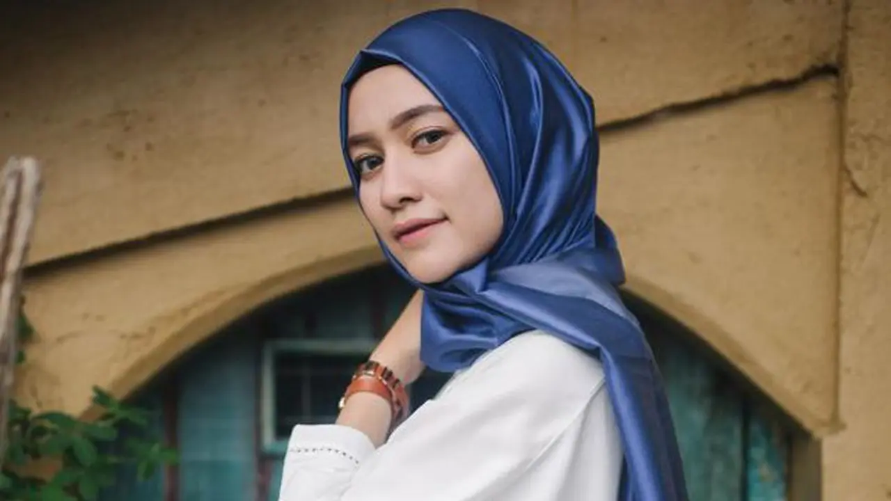 Hijab Halal