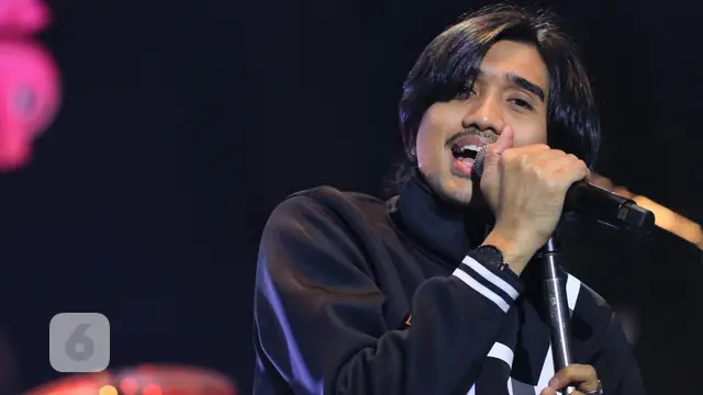 [Bintang] Duta Sheila On 7