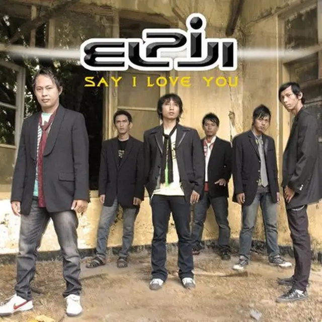 6 Nama Band Indie Indonesia Ini Bikin Geleng Kepala