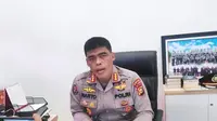 Kondisi Ibu Rumah Tangga Korban Pemerkosaan di Rokan Hulu Mulai Membaik