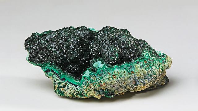Malachite