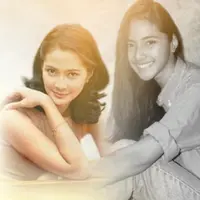 Maudy Koesnaedi. (Digital Imaging:Iqbal Nurfajri/Bintang.com)