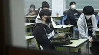 Doa Ujian Sekolah Lancar dan Mudah untuk Anak, Lengkap Teks Arab dan Artinya