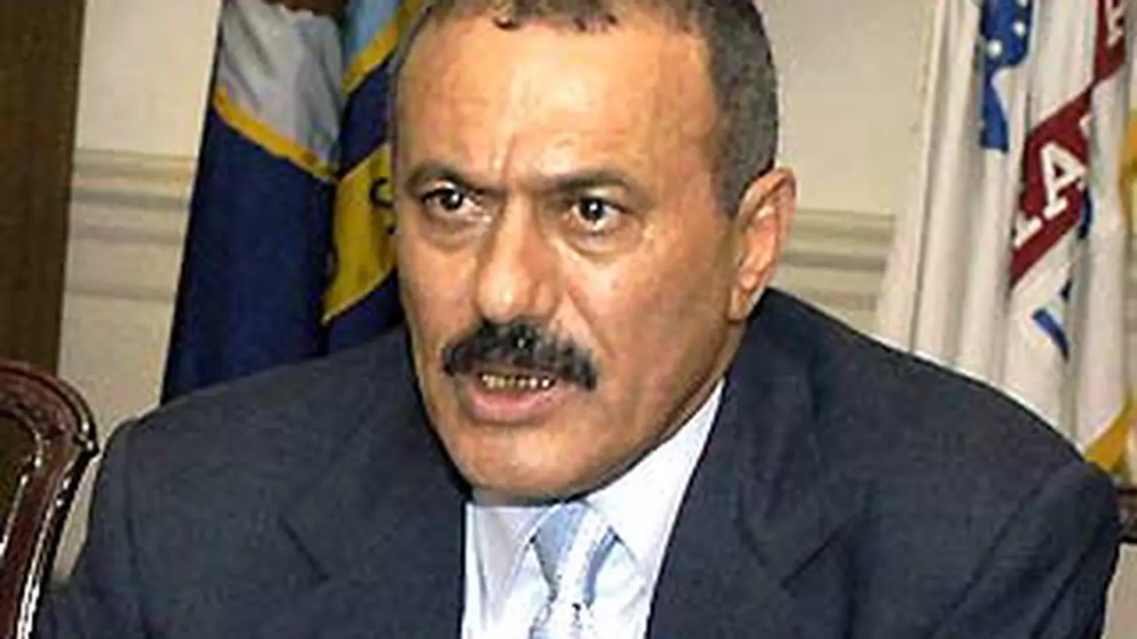 110923bali-abdullah-saleh.jpg