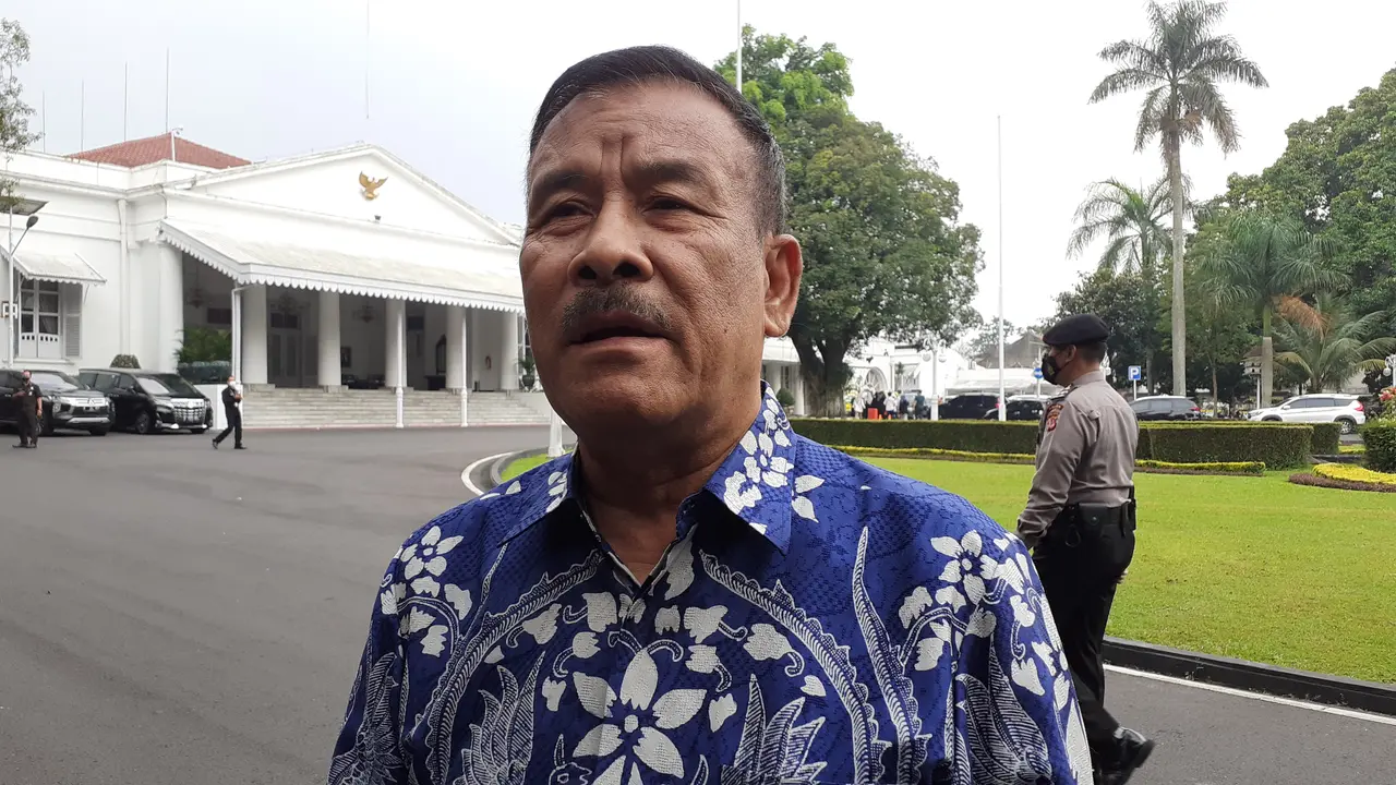 Umuh Muchtar, Persib Bandung
