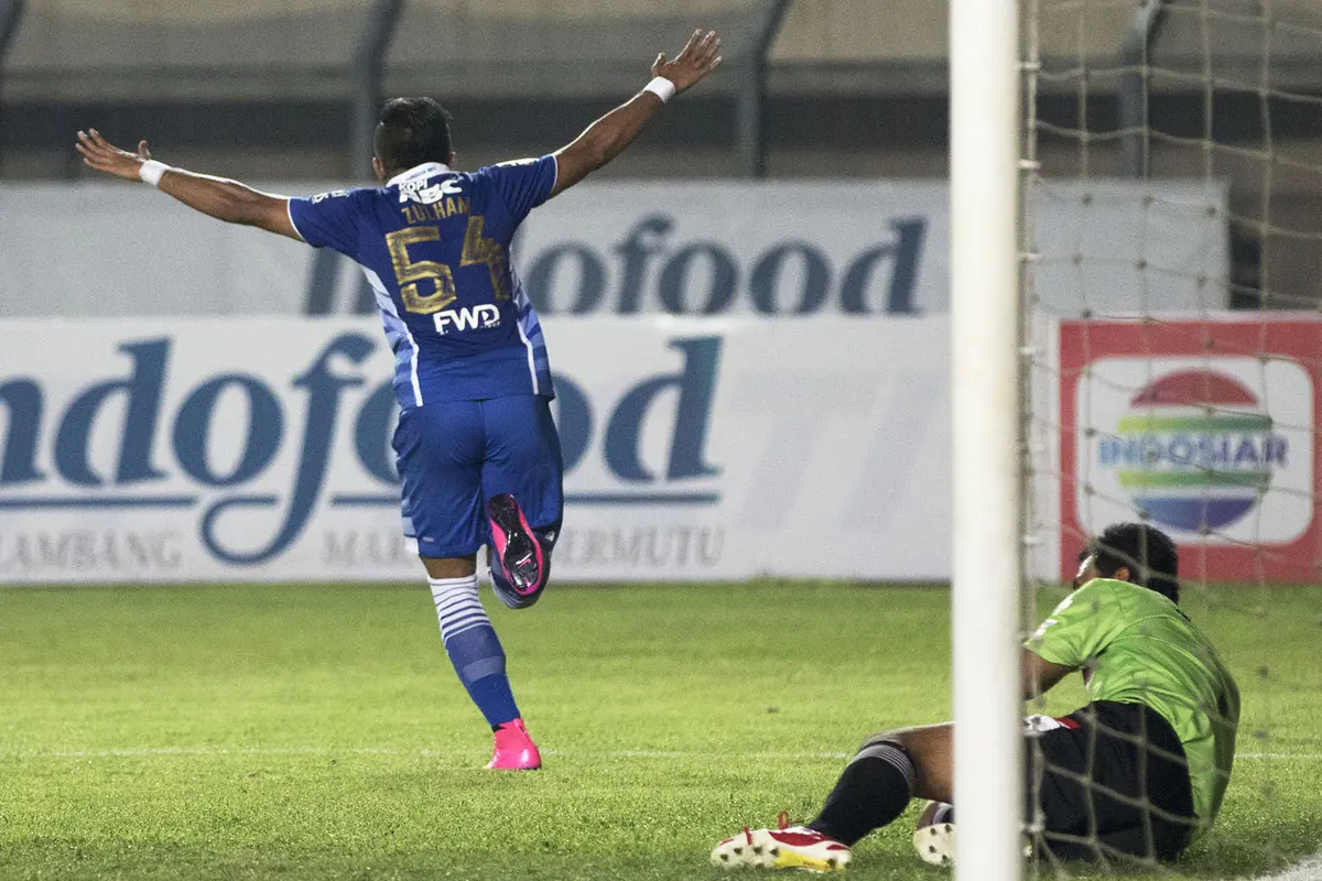 Persib Bandung